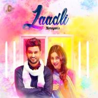 Laadli Narayan mp3 song ringtone, Laadli Narayan Ringtone Download - DjPunjab.Com.Mx