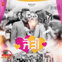 Jodi Harjot mp3 song ringtone, Jodi Harjot Ringtone Download - DjPunjab.Com.Mx