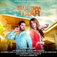 Talli Tera Yaar Masha Ali mp3 song ringtone, Talli Tera Yaar Masha Ali Ringtone Download - DjPunjab.Com.Mx