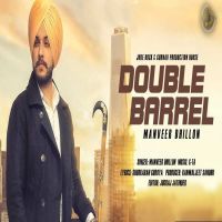 Double Barrel Manveer Dhillon, G-TA mp3 song ringtone, Double Barrel Manveer Dhillon, G-TA Ringtone Download - DjPunjab.Com.Mx