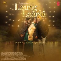 Rooh De Rukh Prabh Gill mp3 song ringtone, Laung Laachi Prabh Gill Ringtone Download - DjPunjab.Com.Mx
