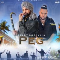 Peg Goldy Goraya mp3 song ringtone, Peg Goldy Goraya Ringtone Download - DjPunjab.Com.Mx