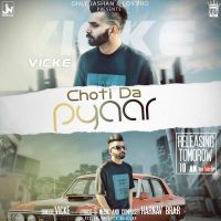 Choti Da Pyaar Harnav Brar, Vikce mp3 song ringtone, Choti Da Payar Harnav Brar, Vikce Ringtone Download - DjPunjab.Com.Mx