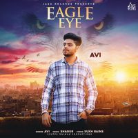 Eagle Eye Avi mp3 song ringtone, Eagle Eye Avi Ringtone Download - DjPunjab.Com.Mx