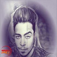 Hiphop Kee Guuru Rapstar Cj Shaa mp3 song ringtone, Hiphop Kee Guuru Rapstar Cj Shaa Ringtone Download - DjPunjab.Com.Mx