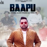Baapu Nav Hundal mp3 song ringtone, Baapu Nav Hundal Ringtone Download - DjPunjab.Com.Mx
