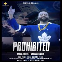 Prohibited Sidhu Moose Wala, Kamal Grewal mp3 song ringtone, Prohibited Sidhu Moose Wala, Kamal Grewal Ringtone Download - DjPunjab.Com.Mx