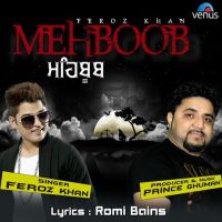 Mehboob Feroz Khan mp3 song ringtone, Mehboob Feroz Khan Ringtone Download - DjPunjab.Com.Mx