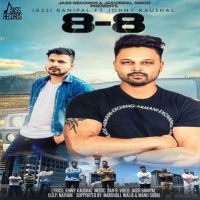 8-8 Jassi Banipal, Johny Kaushal mp3 song ringtone, 8-8 Jassi Banipal, Johny Kaushal Ringtone Download - DjPunjab.Com.Mx