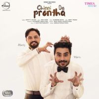 Chinni Da Prontha Monty, Waris mp3 song ringtone, Chinni Da Prontha Monty, Waris Ringtone Download - DjPunjab.Com.Mx