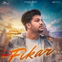 Fikar Sahil Johnson mp3 song ringtone, Fikar Sahil Johnson Ringtone Download - DjPunjab.Com.Mx