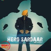 Sardaar Satvir Satti mp3 song ringtone, Sardaar Satvir Satti Ringtone Download - DjPunjab.Com.Mx
