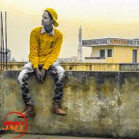 Gal Mere Vas Di Na Vicky Fullar mp3 song ringtone, Gal Mere Vas Di Na Vicky Fullar Ringtone Download - DjPunjab.Com.Mx