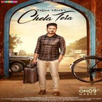 Cheta Tera Sajjan Adeeb mp3 song ringtone, Cheta Tera Sajjan Adeeb Ringtone Download - DjPunjab.Com.Mx