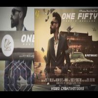 One Fifty Pretty Bhullar, Nawab mp3 song ringtone, One Fifty Pretty Bhullar, Nawab Ringtone Download - DjPunjab.Com.Mx