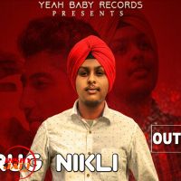 Drug Nikli (Cover) Brar Honey, Karan Brar mp3 song ringtone, Drug Nikli (Cover) Brar Honey, Karan Brar Ringtone Download - DjPunjab.Com.Mx