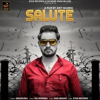Salute Singapuria mp3 song ringtone, Salute Singapuria Ringtone Download - DjPunjab.Com.Mx