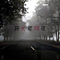 Safar Kay Kap mp3 song ringtone, Safar Kay Kap Ringtone Download - DjPunjab.Com.Mx
