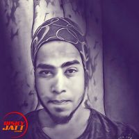 Yeh Mera India Rapstar Cj Shaa mp3 song ringtone, Yeh Mera India Rapstar Cj Shaa Ringtone Download - DjPunjab.Com.Mx
