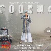 Soorma Harvi Singh mp3 song ringtone, Soorma Harvi Singh Ringtone Download - DjPunjab.Com.Mx