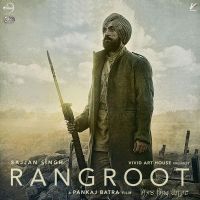 Sajjana (Sajjan Singh Rangroot) Diljit Dosanjh mp3 song ringtone, Sajjana (Sajjan Singh Rangroot) Diljit Dosanjh Ringtone Download - DjPunjab.Com.Mx
