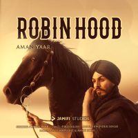 Robin Hood Aman Yaar mp3 song ringtone, Robin Hood Aman Yaar Ringtone Download - DjPunjab.Com.Mx