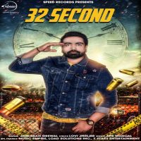 32 Second Jaskaran Grewal mp3 song ringtone, 32 Second Jaskaran Grewal Ringtone Download - DjPunjab.Com.Mx