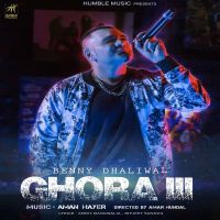Ghora 3 Benny Dhaliwal mp3 song ringtone, Ghora 3 Benny Dhaliwal Ringtone Download - DjPunjab.Com.Mx