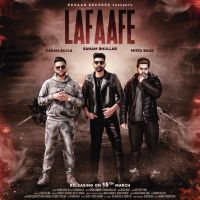 Lafaafe Sanam Bhullar, Karan Aujla mp3 song ringtone, Lafaafe Sanam Bhullar, Karan Aujla Ringtone Download - DjPunjab.Com.Mx