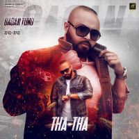 Tha Tha Gagan Tung mp3 song ringtone, Tha Tha Gagan Tung Ringtone Download - DjPunjab.Com.Mx