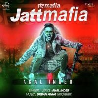 Jatt Mafia Akal Inder mp3 song ringtone, Jatt Mafia Akal Inder Ringtone Download - DjPunjab.Com.Mx