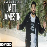 Jatt Jameson (Defender Dual Album) Karam Bajwa mp3 song ringtone, Jatt Jameson (Defender Dual Album) Karam Bajwa Ringtone Download - DjPunjab.Com.Mx
