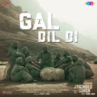 Gal Dil Di (Subedar Joginder Singh) Gippy Grewal, Kulwinder Billa, Rajvir Jawanda, Sharan Maan mp3 song ringtone, Gal Dil Di (Subedar Joginder Singh) Gippy Grewal, Kulwinder Billa, Rajvir Jawanda, Sharan Maan Ringtone Download - DjPunjab.Com.Mx