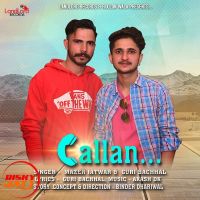Callan Guri Bachhal, Mazar Jatwar mp3 song ringtone, Callan Guri Bachhal, Mazar Jatwar Ringtone Download - DjPunjab.Com.Mx