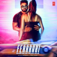 Ferrrari Harsimran mp3 song ringtone, Ferrrari Harsimran Ringtone Download - DjPunjab.Com.Mx