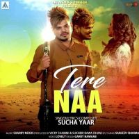 Tere Naa Sucha Yaar mp3 song ringtone, Tere Naa Sucha Yaar Ringtone Download - DjPunjab.Com.Mx