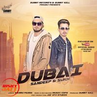Dubai Sandeep Sukh mp3 song ringtone, Dubai Sandeep Sukh Ringtone Download - DjPunjab.Com.Mx