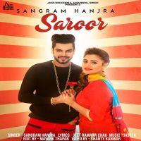 Saroor Sangram Hanjra mp3 song ringtone, Saroor Sangram Hanjra Ringtone Download - DjPunjab.Com.Mx