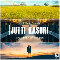 Jutti Kasuri Cash mp3 song ringtone, Jutti Kasuri Cash Ringtone Download - DjPunjab.Com.Mx