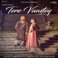 Tere Vaastey (Seasons Of Sartaaj) Satinder Sartaaj mp3 song ringtone, Tere Vaastey (Seasons Of Sartaaj) Satinder Sartaaj Ringtone Download - DjPunjab.Com.Mx