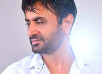 Shayari Live Debi Makhsoospuri mp3 song ringtone, Shayari Live Debi Makhsoospuri Ringtone Download - DjPunjab.Com.Mx