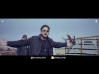 Yaari Da Saroor Amrit Sandhu mp3 song ringtone, Yaari Da Saroor Amrit Sandhu Ringtone Download - DjPunjab.Com.Mx