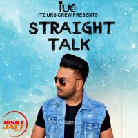 Straight Talk Sukh mp3 song ringtone, Straight Talk Sukh Ringtone Download - DjPunjab.Com.Mx