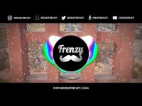 Mi Gna Bhangra Dj Frenzy mp3 song ringtone, Mi Gna Bhangra Dj Frenzy Ringtone Download - DjPunjab.Com.Mx
