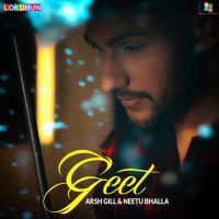 Geet Neetu Bhalla, Arsh Gill mp3 song ringtone, Geet Neetu Bhalla, Arsh Gill Ringtone Download - DjPunjab.Com.Mx