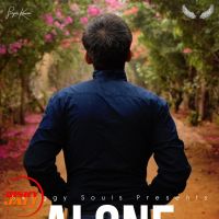 Alone Sankalp Sachdeva, Shridhar Nagar, Swaggy Souls mp3 song ringtone, Alone Sankalp Sachdeva, Shridhar Nagar, Swaggy Souls Ringtone Download - DjPunjab.Com.Mx