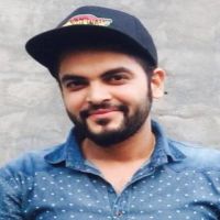 Udekan Sangram Hanjra mp3 song ringtone, Udekan Sangram Hanjra Ringtone Download - DjPunjab.Com.Mx