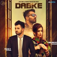 Dabke Ricky Khinda mp3 song ringtone, Dabke Ricky Khinda Ringtone Download - DjPunjab.Com.Mx