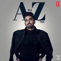 A To Z Pdq mp3 song ringtone, A To Z Pdq Ringtone Download - DjPunjab.Com.Mx