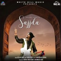 Sajjda Gulam Jugni mp3 song ringtone, Sajjda Gulam Jugni Ringtone Download - DjPunjab.Com.Mx